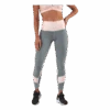 Peach Swirl Leggings Grey -BJØRN BORG kauppa 7350103947133 001 34f87cb341e44c1880ba5da68cf6ff41