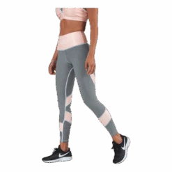 Peach Swirl Leggings Grey -BJØRN BORG kauppa 7350103947133 004 03ac8eae96d04bcabf9fd807741ab764