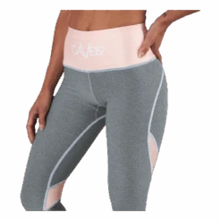 Peach Swirl Leggings Grey -BJØRN BORG kauppa 7350103947133 005 61e46ed911664642a0da69a202eecc6e