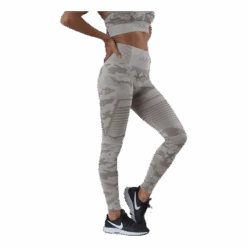 Desert Storm Camo Leggings Beige -BJØRN BORG kauppa 7350103947621 002 07a178355ff4464ca44a68047b6ad1a1