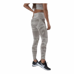 Desert Storm Camo Leggings Beige -BJØRN BORG kauppa 7350103947621 003 42430c613bfa4ce8a4e6e3d50e1497e5