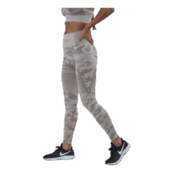 Desert Storm Camo Leggings Beige -BJØRN BORG kauppa 7350103947621 004 13cab1d2068f4611ba2314969dd7d1a5