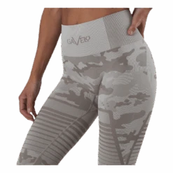 Desert Storm Camo Leggings Beige -BJØRN BORG kauppa 7350103947621 005 a401626ac45f41b6a7f59f234e0c013c