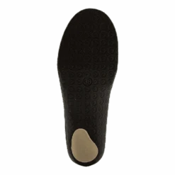 Sneaker Insole Black -BJØRN BORG kauppa 7373331930586 002 d39a272dc1704331a39e58d887acc1f4 79c1fe8d 95aa 447c 8d7c d3f25f9811e4