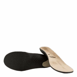 Sneaker Insole Black -BJØRN BORG kauppa 7373331930586 003 ab655c363c564de69f5578b7df4f3c25 03720da3 2c66 45ec bdb1 3e19227fec02