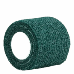 Wrap Tape 5CM/4,5M X3 Green -BJØRN BORG kauppa 7373331931095 002 7d7cc198ecf64429bac589fd2f321ffc