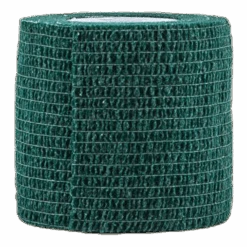 Wrap Tape 5CM/4,5M X3 Green -BJØRN BORG kauppa 7373331931095 003 fcf3bf757e6342899c075077c7ade54f
