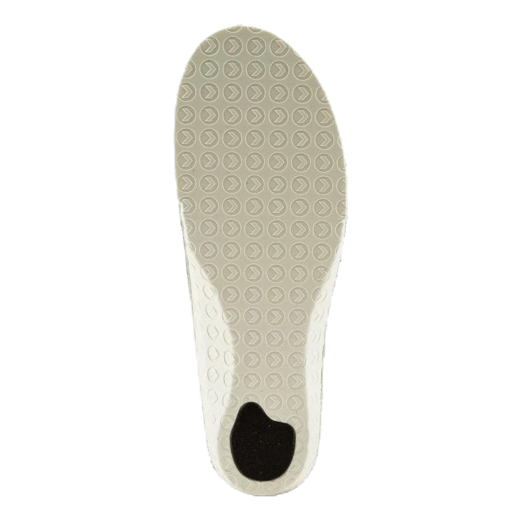 Standard Insole Sport Black 4 Standard Insole Sport Black - Image 2