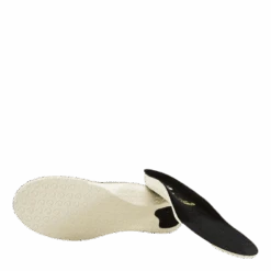 Standard Insole Sport Black 7 Standard Insole Sport Black -BJØRN BORG kauppa 7373331931170 003 4b1487df14984113811c2c838989cae4