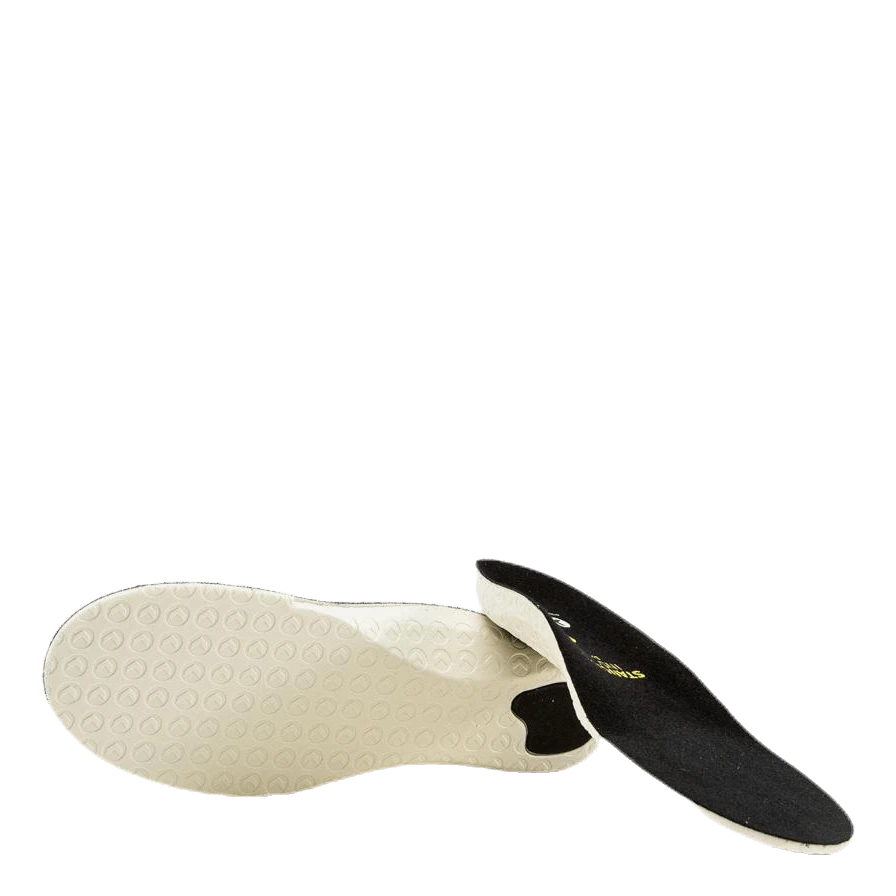 Standard Insole Sport Black 5 Standard Insole Sport Black - Image 3
