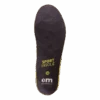Sport Insole Black