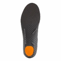 Sport Insole Black -BJØRN BORG kauppa 7373331931255 002 5a4bcc20a6a54420af450270c204efb5