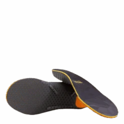 Sport Insole Black -BJØRN BORG kauppa 7373331931255 003 23c60af8ee5f4d7a8eaf4179ef545d9e