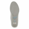 Standard Insole Hockey Black -BJØRN BORG kauppa 7373331931347 001 45e778f0de9b48aba0ba7c24a9214a27