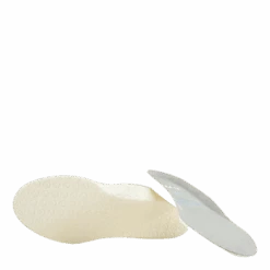 Standard Insole Hockey Black 7 Standard Insole Hockey Black -BJØRN BORG kauppa 7373331931347 003 30e7138d64ca4ef79b4482afa42b53cf