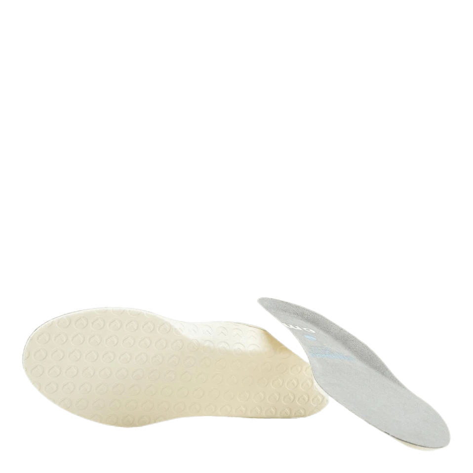 Standard Insole Hockey Black 5 Standard Insole Hockey Black - Image 3