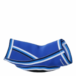 REHBAND Elbow Handball, Core Line Blue