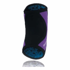 REHBAND Rx Elbow 5mm Purple/Black 8 REHBAND Rx Elbow 5mm Purple/Black -BJØRN BORG kauppa 7391813007137 003 b93de758ce654398bfe512fc48b74937