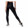REHBAND Runner's Knee/ITBS Tights Black