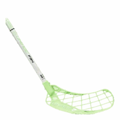 Unihoc EPIC Flex 34 White/Green 9 Unihoc EPIC Flex 34 White/Green -BJØRN BORG kauppa 7391876130605 004 5f08a502c63144f1884911d1160298f2 3a244ca6 8c2c 46aa b14b 0ea9513f625d