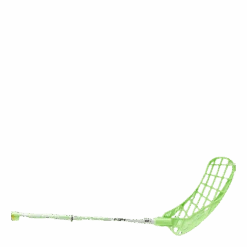 Unihoc EPIC Flex 34 White/Green 10 Unihoc EPIC Flex 34 White/Green -BJØRN BORG kauppa 7391876130605 005 87397556b4aa46f1bda8bcc068bf03a0 a59db948 6c3a 41e2 ab25 e1fd84e53db4