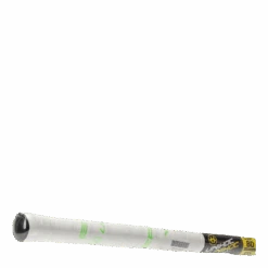 Unihoc EPIC Flex 34 White/Green 11 Unihoc EPIC Flex 34 White/Green -BJØRN BORG kauppa 7391876130605 006 5d996bbe3e37443a9f20e94989a3df62 fe47902b 84dd 4f0e bb16 4087dcbcd422