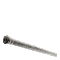 Unihoc EPIC Super Top Light Flex 26 White/Silver -BJØRN BORG kauppa 7391876132548 003 1490646f2f044463a989bb80258cb8d0