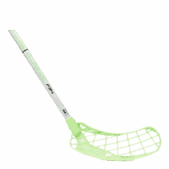 Unihoc EPIC 92 Cm Flex 34 White/Green 9 Unihoc EPIC 92 Cm Flex 34 White/Green -BJØRN BORG kauppa 7391876140628 003 ccf013966e904be9965684aabbcb236a