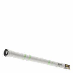 Unihoc EPIC 92 Cm Flex 34 White/Green 11 Unihoc EPIC 92 Cm Flex 34 White/Green -BJØRN BORG kauppa 7391876140628 005 81c68262eab6433e896f83200e2b5c1d