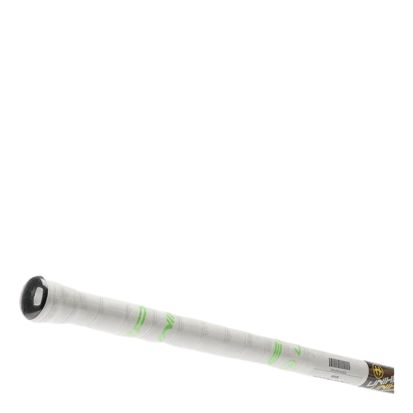 Unihoc EPIC 92 Cm Flex 34 White/Green 7 Unihoc EPIC 92 Cm Flex 34 White/Green - Image 5
