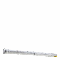 Unihoc Unity Top Light II 96 Cm White/Grey 10 Unihoc Unity Top Light II 96 Cm White/Grey -BJØRN BORG kauppa 7391876141724 004 cd29407e686f4346abd6c9a0b5e6dc7d