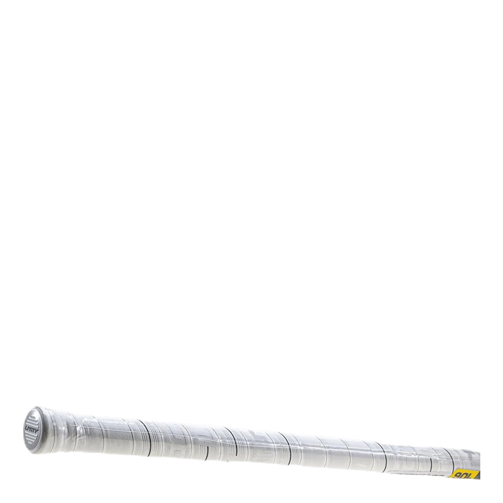 Unihoc Unity Top Light II 96 Cm White/Grey 6 Unihoc Unity Top Light II 96 Cm White/Grey - Image 4