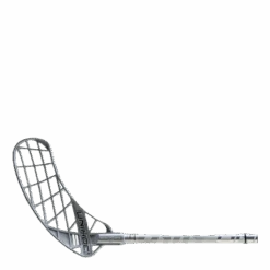 Unihoc Unity Top Light II 96 Cm White/Grey 11 Unihoc Unity Top Light II 96 Cm White/Grey -BJØRN BORG kauppa 7391876141724 005 17cce5acabfc4e5094c5aef7ca5b57f4