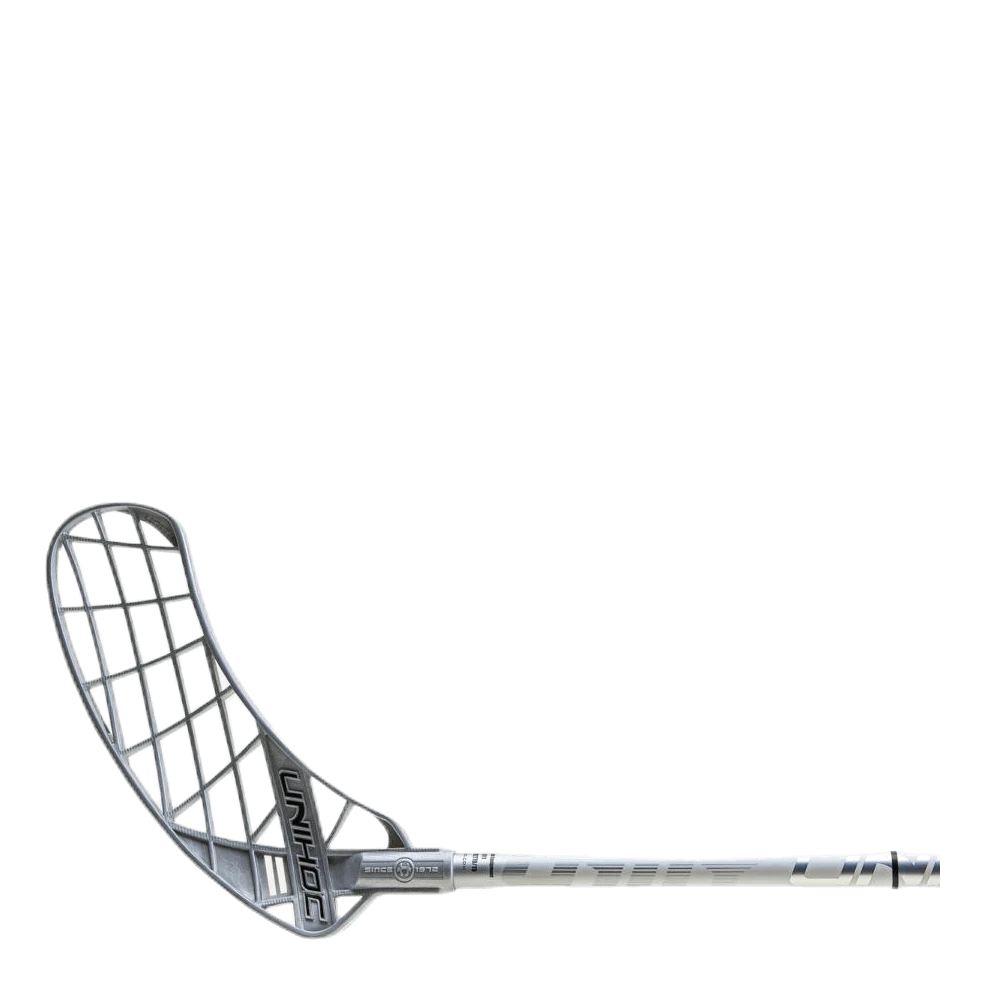 Unihoc Unity Top Light II 96 Cm White/Grey 7 Unihoc Unity Top Light II 96 Cm White/Grey - Image 5