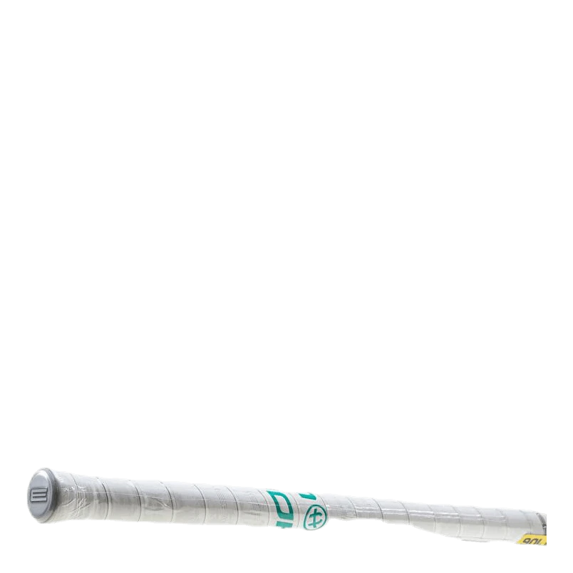 Unihoc Epic STL 96 Cm Flex 29 White/Blue 4 Unihoc Epic STL 96 Cm Flex 29 White/Blue - Image 2