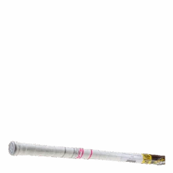 Unihoc Sonic Top Light II 92 Cm Flex 29 White/Pink -BJØRN BORG kauppa 7391876142615 004 2d167531b1c54e22a54ec67c33bddd1c