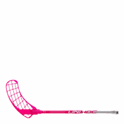 Unihoc Sonic Top Light II 92 Cm Flex 29 White/Pink -BJØRN BORG kauppa 7391876142615 005 4af954339fef40bda3eccc0596535c46