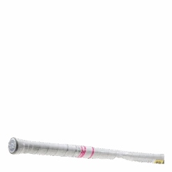 Unihoc Sonic Top Light II 96 Cm Flex 29 White/Pink -BJØRN BORG kauppa 7391876142639 004 230ad9d5e7db4300a63285ca5876ecec