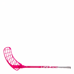 Unihoc Sonic Top Light II 96 Cm Flex 29 White/Pink -BJØRN BORG kauppa 7391876142639 005 807ecb626ef44e8fbc362dac6dd204df