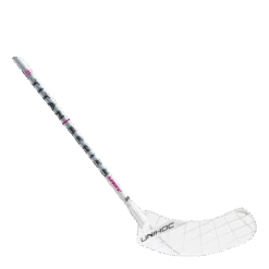 Unihoc Unity Titan Miracle L 100 Cm Flex 29 White