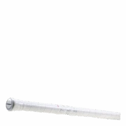 Unihoc Unity Titan Miracle L 100 Cm Flex 29 White -BJØRN BORG kauppa 7391876143339 004 a6fc97631e324d1182af11dcb514a27b