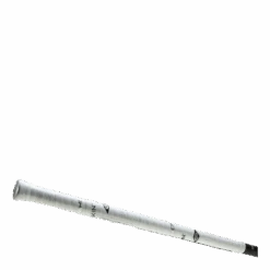 Unihoc Epic Carbskin 87 Cm Flex 29 White -BJØRN BORG kauppa 7391876150931 004 1a605d3d2f1b4d2d9da0c92fe86a90f2