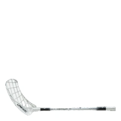 Unihoc Epic Carbskin 87 Cm Flex 29 White -BJØRN BORG kauppa 7391876150931 005 737802b83a2f425ead76d67462cec8ed