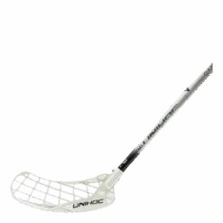 Unihoc Epic Carbskin 96 Cm Flex 29 White