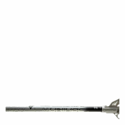 Unihoc Epic Carbskin 96 Cm Flex 29 White 8 Unihoc Epic Carbskin 96 Cm Flex 29 White -BJØRN BORG kauppa 7391876150979 003 2eca9c2574264796907892b6f3d4a03b