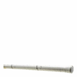 Unihoc Epic Carbskin 96 Cm Flex 29 White 9 Unihoc Epic Carbskin 96 Cm Flex 29 White -BJØRN BORG kauppa 7391876150979 004 d0d4fa26e0724e5a804698fa383db10c