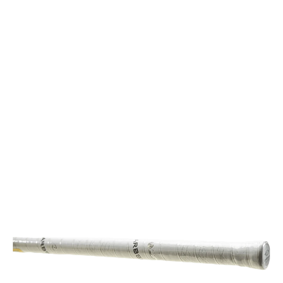 Unihoc Epic Carbskin 96 Cm Flex 29 White 6 Unihoc Epic Carbskin 96 Cm Flex 29 White - Image 4