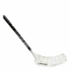 Unihoc Epic Carbskin 96 Cm Flex 26 White -BJØRN BORG kauppa 7391876151082 001 285853aa25344f739ebe1dc099b27ae1