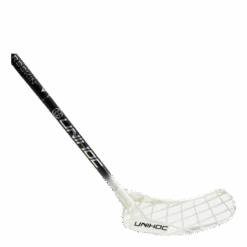 Unihoc Epic Carbskin 96 Cm Flex 26 White