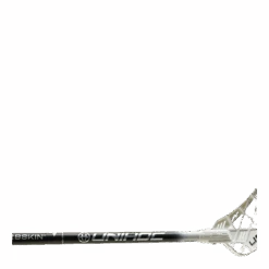 Unihoc Epic Carbskin 96 Cm Flex 26 White -BJØRN BORG kauppa 7391876151082 004 f80ab88b4d464c7a9b9ea6b995446054